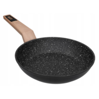 Zwieger Lavena  Patelnia 24cm