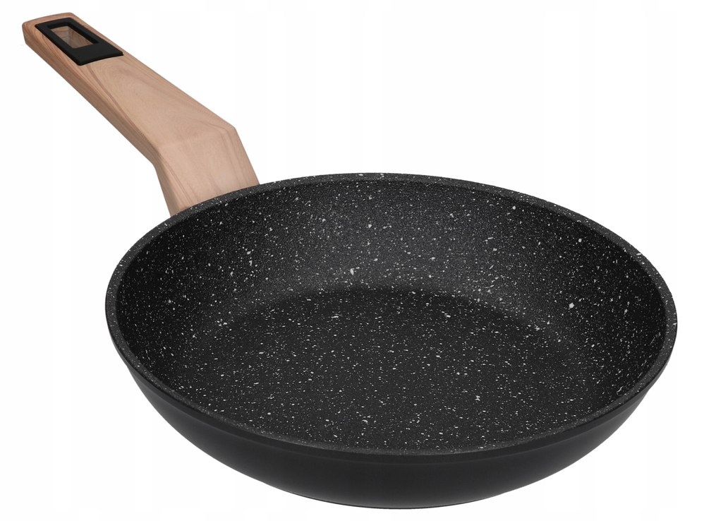 Zwieger Lavena  Patelnia 24cm