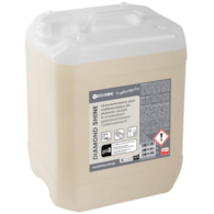 Płyn do zmywarek - nabłyszczający 10kg  Diamond Shine