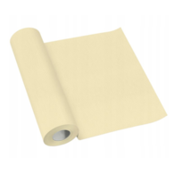 Bieżnik  Arlaid 0,4x24m - kremowy  GT   (4 )