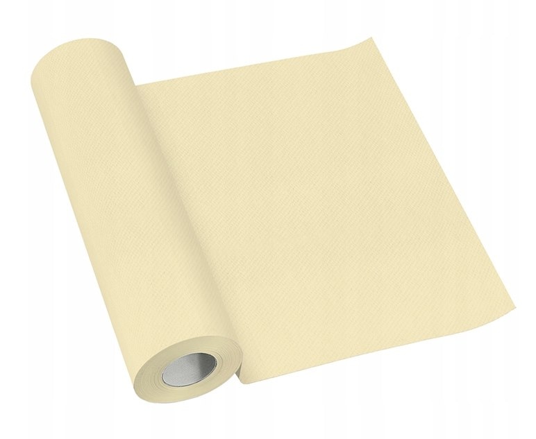 Bieżnik  Arlaid 0,4x24m - kremowy  GT   (4 )