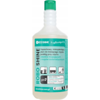 Płyn do mycia podłóg do robotów mopujących  Robo Shine 1l