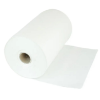 Papier pakowy rolka 50cm  op.10kg siarczan  biały  P981