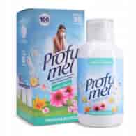 Perfumy do prania  Profumel Fresh Green