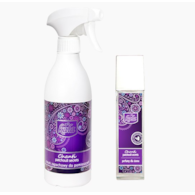 Olejek zapachowy  Kala Chanti 0,5l; Patchouli Secrets