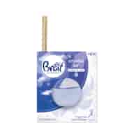 Odświeżacz pow.ozd.patyczki  Brait Dramers Kula Crysta Air  40ml