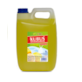 Płyn do naczyń      5l Kubuś