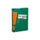 Papier ksero A4  80g Happy Office