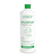 Płyn Voigt  VC 242 - Brudpur 1l  do tłustego brudu