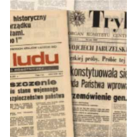 Torebka Kebab niepowlekana  16x17cm  1000szt.   Propaganda 