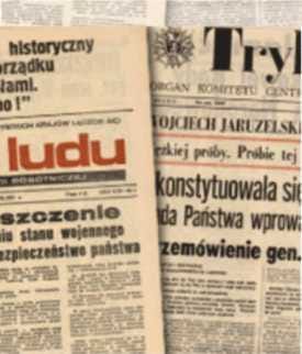 Torebka Kebab niepowlekana  16x17cm  1000szt.   Propaganda 