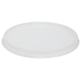 Przykrywka do poj. na zupę PP Easy Handle (680/910) -  D143mm   op.50 szt. (11) IA