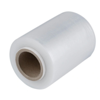 Folia stretch  25cm/23MY/FI50/0,6kg