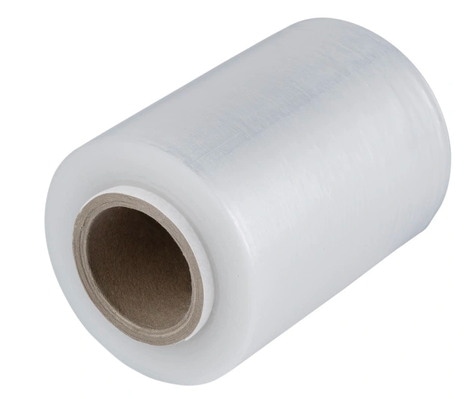 Folia stretch  25cm/23MY/FI50/0,6kg