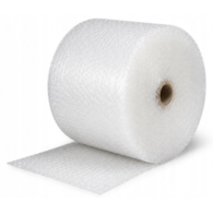Folia bąbelkowa 0,3m x100mb 2-W  MG