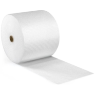 Folia bąbelkowa 0,5m x100mb 2-W   MG
