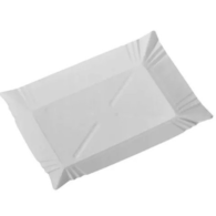 Tacki papier. 13x24cm  op.100 szt.  14/25
