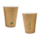 Poj. na sos papier. 80ml  brązowy  op.50 szt. (20)  śr.62  30131 Plastic Free
