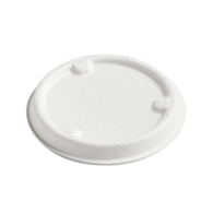 Przykrywka do poj. na sos pulpa 100ml op.100 szt (20) śr. 75mm  88259 (do poj 29952)