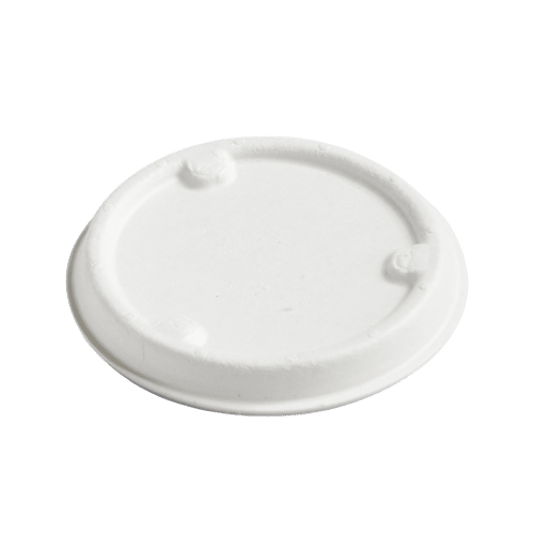 Przykrywka do poj. na sos pulpa 100ml op.100 szt (20) śr. 75mm  88259 (do poj 29952)