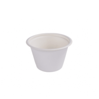 Poj. na sos pulpa  100ml  op.100 szt. śr.75mm 29952 (20)