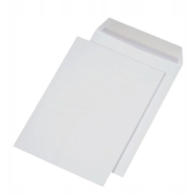 Koperta biała  C5 SK  op.500 szt.