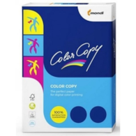 Papier ksero A3  250g CC325  op.125 szt.