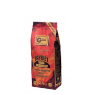 Węgiel brykiet  10kg G