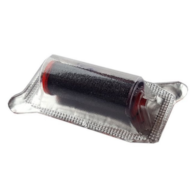 Wałek do metkownicy  Blitz