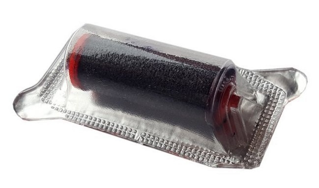 Wałek do metkownicy  Blitz