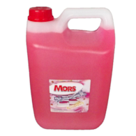 Płyn uniwersalny 5l  Mors kwiatowy