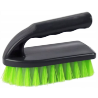 Szczotka żelazko maxi