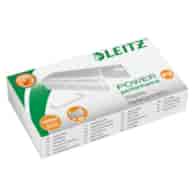 Zszywki #24/6 Leitz 5570