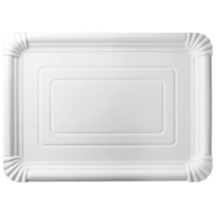 Tacki papier. cukiernicze  24x34cm  op.125 szt. (2)