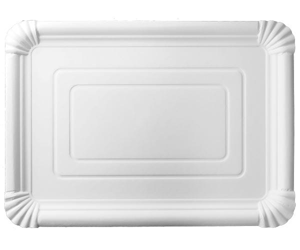 Tacki papier. cukiernicze  24x34cm  op.125 szt. (2)