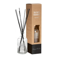 Dyfuzor zapachowy Valpe DZ230-325, liść laurowy-jeżyna