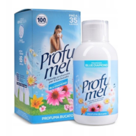 Perfumy do prania  Profumel Blue Diamond