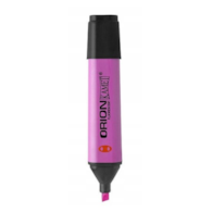 Zakreślacz  Orion Kamet, fioletowy