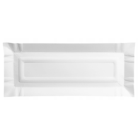 Tacki papier. 14x33cm  op.500 szt.   ST