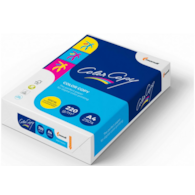 Papier ksero A4 220g  ColorCopy -satynowy  op.250 szt.