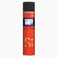 Odświeżacz pow. Kala Power Shot 600ml  Si