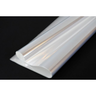 Celofan arkusz 100x140  op.50 szt.