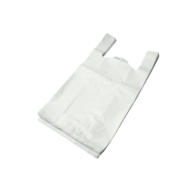 Rekl.HD 30x65cm (20k) 14mic   0,729kg