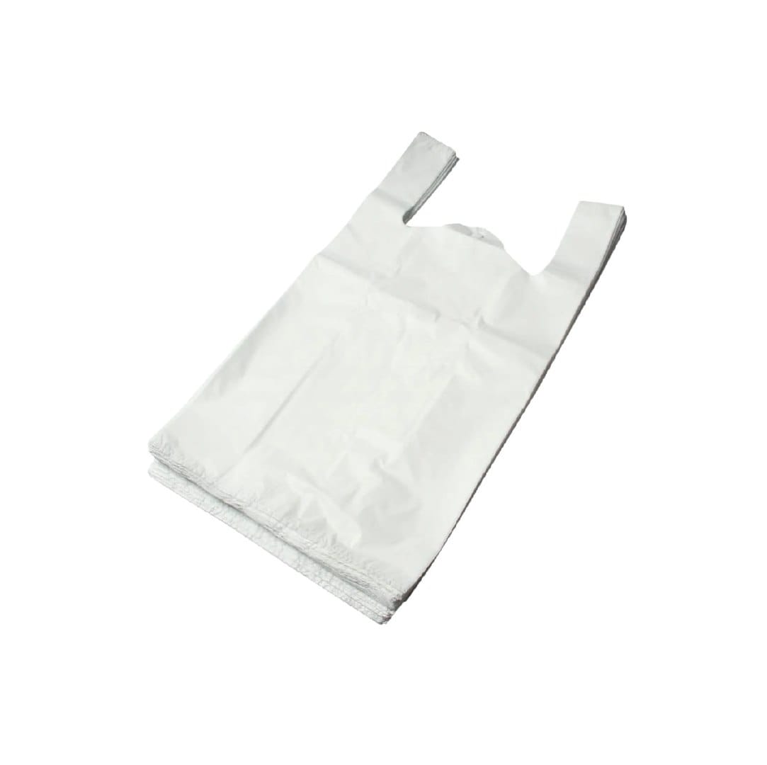 Rekl.HD 30x65cm (20k) 14mic   0,729kg