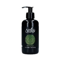 Mydło w płynie - dozownik 0,3l  Attis Premium Neroli Flower