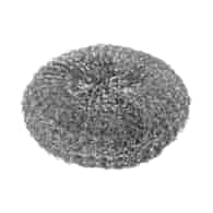 Druciak metalowy, duży 30g  mega  (25)