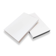 Notes do biuwaru - kelnerski