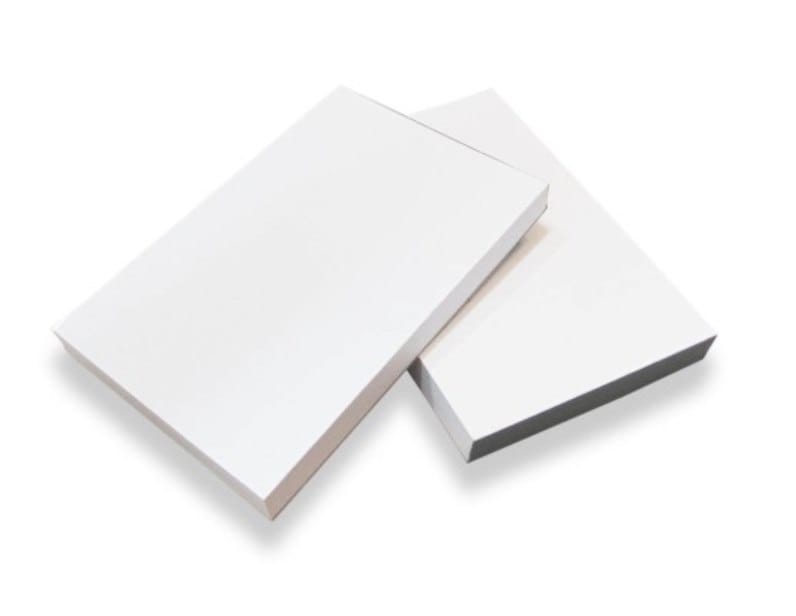 Notes do biuwaru - kelnerski