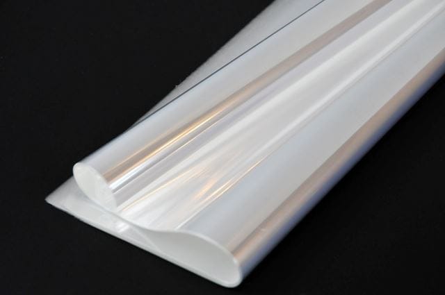 Celofan arkusz  50x70      op.50 szt.