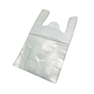 Reklamówka HD 25x45   200szt.